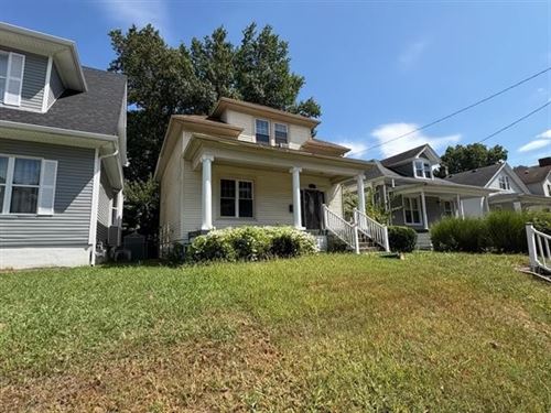 Auction-Resi, Investment Property : Louisville : Jefferson County : Kentucky