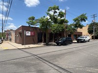 Bank Owned-Retail/Commercial : Pittsburgh : Allegheny County : Pennsylvania