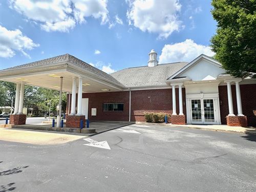 Bank Surplus-Prime Commercial : Beaver : Pennsylvania