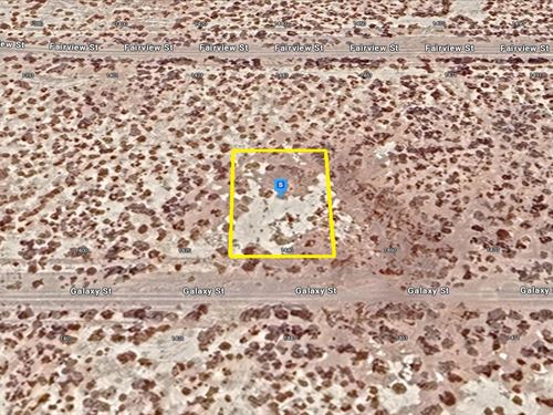 Pahrump Views for $362.82/Month : Pahrump : Nye County : Nevada