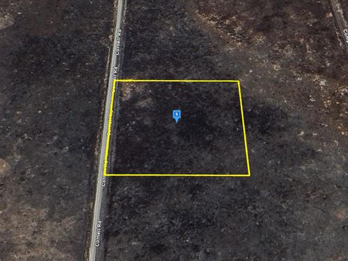 $471.37 Down, Outdoor Living Spot : Santa Margarita : San Luis Obispo County : California