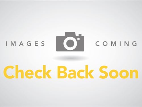 9.31 Ac in Longview, TX : Longview : Gregg County : Texas