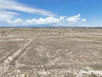 Grow Wealth with AZ Land : Willcox : Cochise County : Arizona