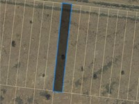 New Mexico Land Opportunity : Los Lunas : Valencia County : New Mexico