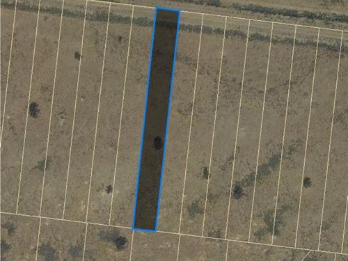 New Mexico Land Opportunity : Los Lunas : Valencia County : New Mexico