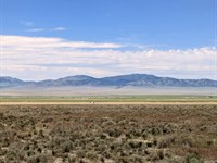 Your Off Grid Nevada Base : Montello : Elko County : Nevada