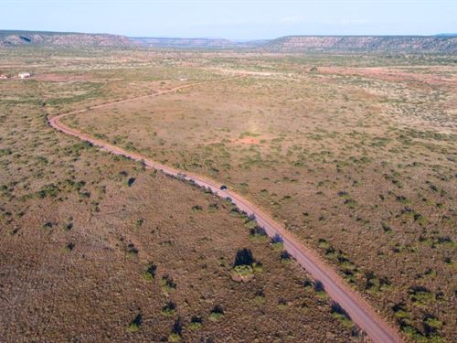 Disconnect to Reconnect : Garita : San Miguel County : New Mexico