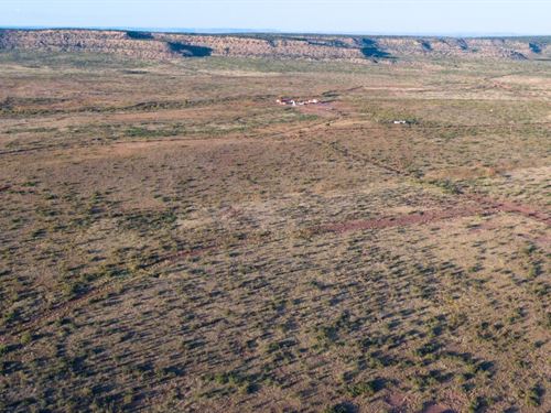 Build Your Weekend Campfire Spot : Garita : San Miguel County : New Mexico