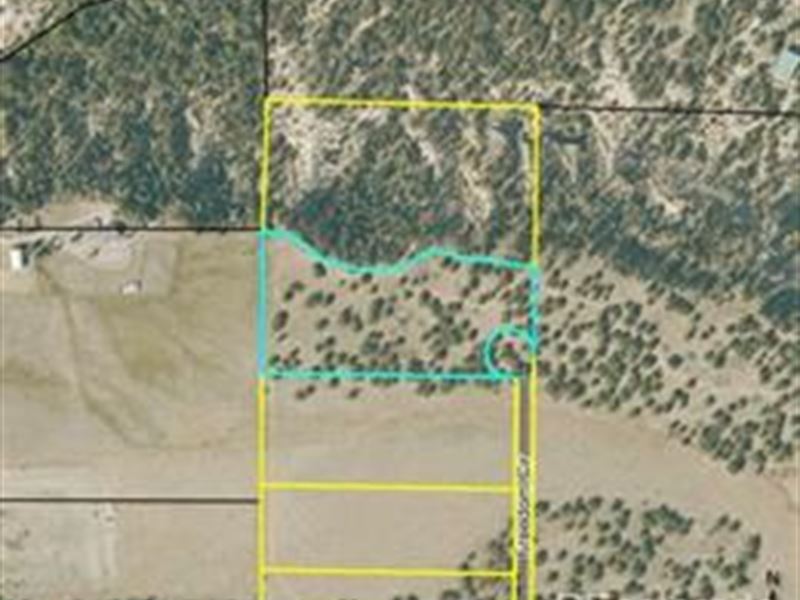 Amazing Opportunity : Salida : Chaffee County : Colorado