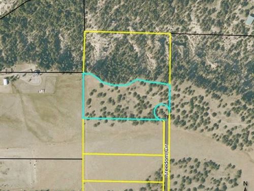 Amazing Opportunity : Salida : Chaffee County : Colorado