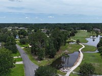 388 Oak Grove Island Drive : Brunswick : Glynn County : Georgia