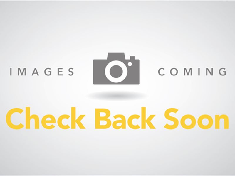 3.293 Ac in Tyler, TX : Tyler : Smith County : Texas