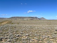 Tiny & Mobile Homes with Camping : San Luis : Costilla County : Colorado