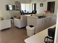 Luxury Condos in Playas Del Coco : Guanacaste : Costa Rica