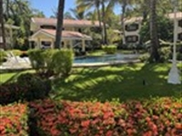 Luxury Condos in Playas Del Coco : Guanacaste : Costa Rica