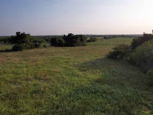 1.31 Acres in Wilson County, TX : San Antonio : Wilson County : Texas
