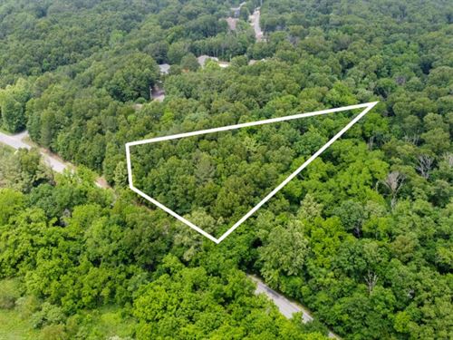 Golf Swim & Relax Every Day : Bella Vista : Benton County : Arkansas