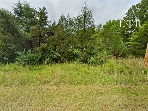 Your Ozark Getaway Awaits : Horseshoe Bend : Izard County : Arkansas