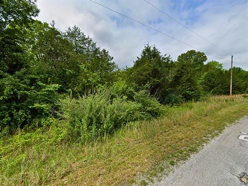 Your Ozark Getaway Awaits : Horseshoe Bend : Izard County : Arkansas