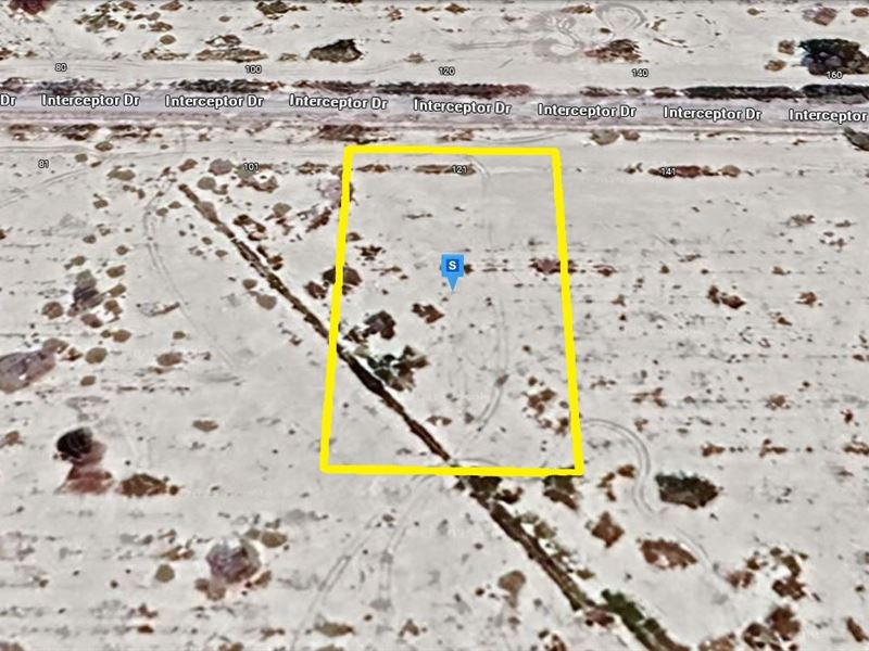 Quiet Pahrump Escape for $299.38/Mo : Pahrump : Nye County : Nevada