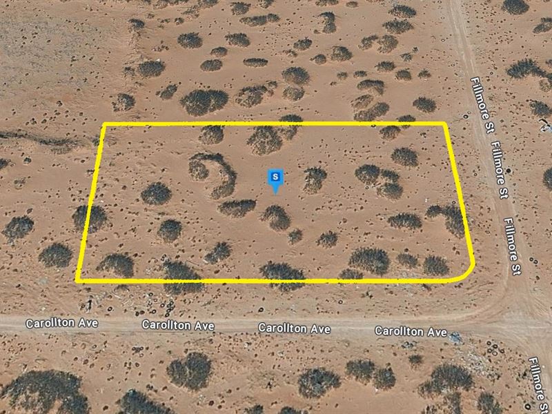 Your El Paso Getaway, $1,085.27/Mo : El Paso : El Paso County : Texas