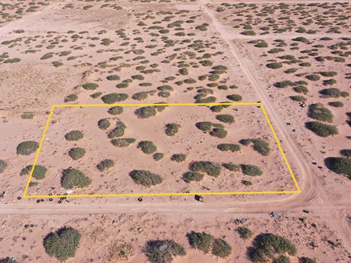 Your El Paso Getaway, $1,085.27/Mo : El Paso : Texas