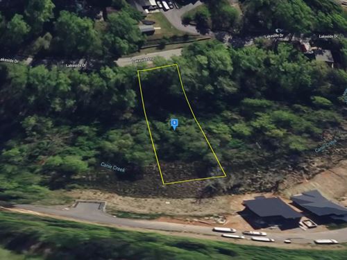 .38 Acres in Buncombe County NC : Asheville : Buncombe County : North Carolina