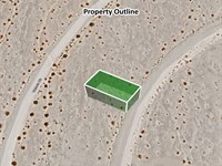 .14 Acre Lot in Wellton : Wellton : Yuma County : Arizona