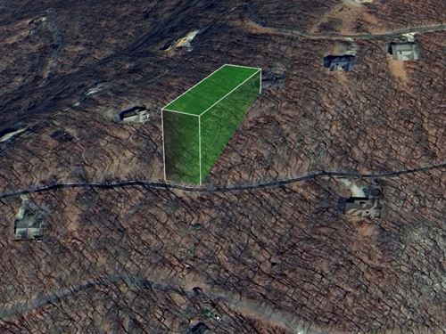 .53 Ac Lot in Bent Tree Jasper GA : Jasper : Pickens County : Georgia