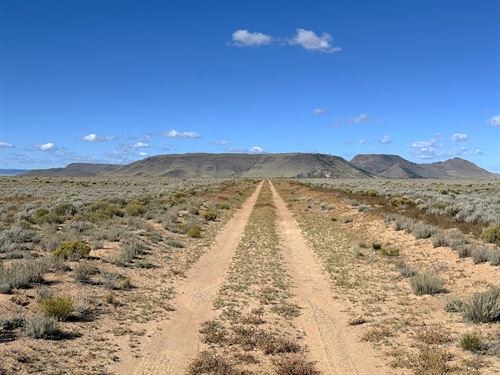 Tiny Homes and Mobile Homes Allowed : San Luis : Costilla County : Colorado