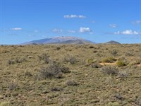 Adventure-Ready with Mountain Views : Costilla : Colorado