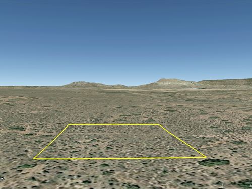 Cheap Land in Utah : Roosevelt : Duchesne County : Utah