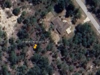 Claim $99 Down Black Friday Blowout : Dunnellon : Marion County : Florida