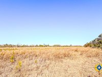 Bulloch Sands 13 : Statesboro : Bulloch County : Georgia