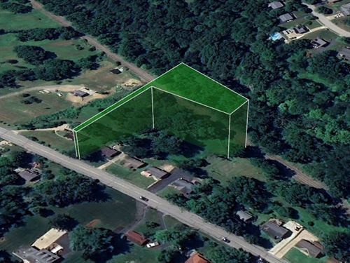 Bethel Park 1 Acre Library Rd Lot : Bethel Park : Allegheny County : Pennsylvania