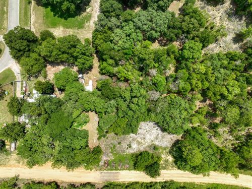 .35 Ac for $99 Down, Priced to Move : Interlachen : Putnam County : Florida