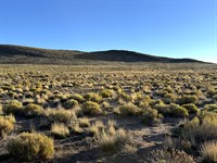 County-Maintained Access for Homes : San Luis : Costilla County : Colorado