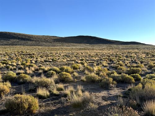 County-Maintained Access for Homes : San Luis : Costilla County : Colorado