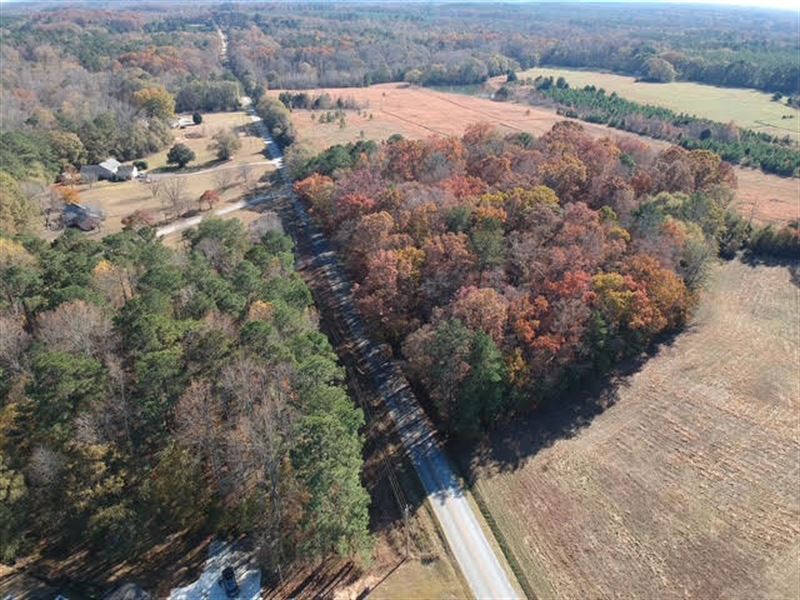 2 Acre Lots in Covington : Covington : Newton County : Georgia