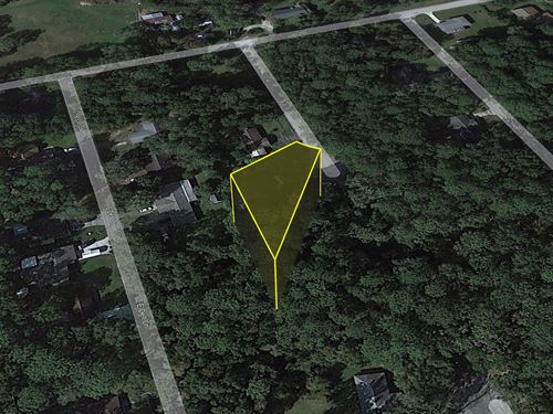 Black Friday Savings, $199 Down : Inverness : Citrus County : Florida