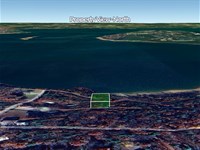 Lake Days Trout Nights Cabin Dreams : Heber Springs : Cleburne County : Arkansas