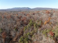 Updated, 5.57 Acres of Residentia : Pittsville : Pittsylvania County : Virginia