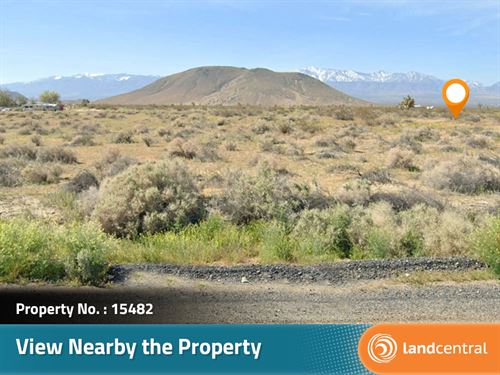 2.55 Acres in Los Angeles, CA : Los Angeles : California