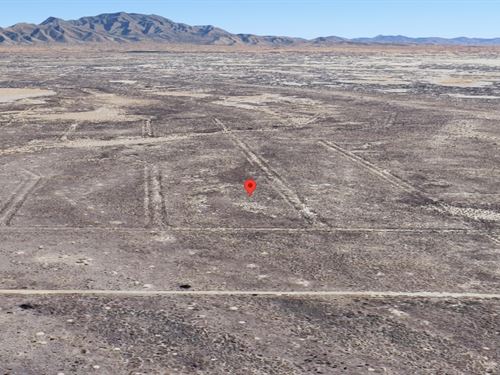 Build Smart in Cochise : Willcox : Cochise County : Arizona