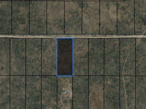 Off-Grid Oregon Living : Sprague River : Klamath County : Oregon