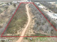 Duck Water Landing, Bossier Parish : Bossier City : Bossier Parish : Louisiana