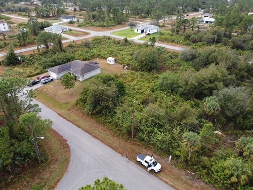 Build Your Future in Lehigh Acres : Lehigh Acres : Lee County : Florida