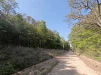 Create Memories by The Shore : Diamond City : Boone County : Arkansas