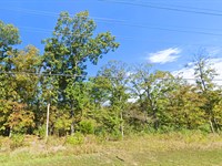 Turn $99/Down Into Lakefront : Village Of Four Seasons : Camden County : Missouri