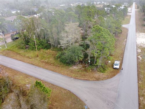 Living Awaits in Lehigh Acres : Lehigh Acres : Lee County : Florida